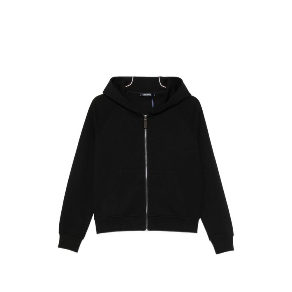 'S Max Mara Women Sweatshirts